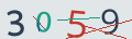 verifycode